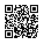 77313-120-36 QRCode