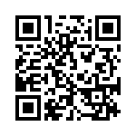 77313-120-36LF QRCode