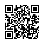 77313-120-72LF QRCode