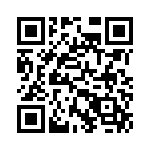 77313-122-20LF QRCode