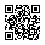 77313-122-24 QRCode