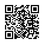 77313-122-44 QRCode