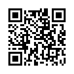 77313-122-50LF QRCode