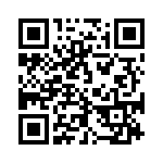 77313-122-54LF QRCode