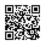 77313-124-04LF QRCode