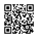 77313-124-20LF QRCode