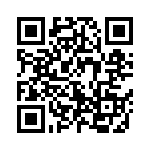 77313-124-22LF QRCode