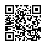 77313-124-28 QRCode