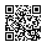 77313-124-28LF QRCode