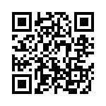 77313-124-32LF QRCode