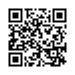 77313-124-42LF QRCode