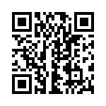 77313-124-54LF QRCode