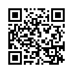 77313-124-58LF QRCode