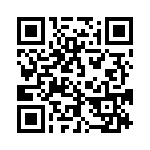 77313-126-10 QRCode