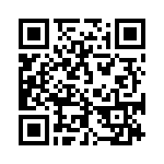 77313-127-00LF QRCode