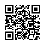 77313-127-04 QRCode