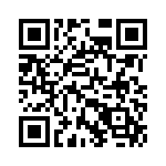 77313-127-26LF QRCode