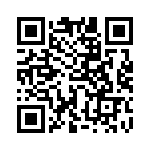 77313-127-34 QRCode