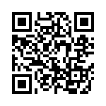 77313-127-34LF QRCode