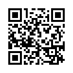 77313-127-36LF QRCode