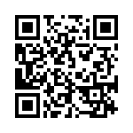 77313-127-60LF QRCode