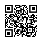 77313-129-08LF QRCode