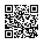 77313-146-40LF QRCode