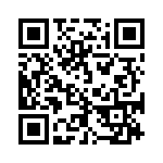 77313-152-20LF QRCode