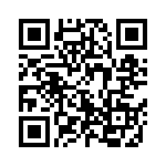 77313-158-56LF QRCode