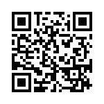 77313-185-26LF QRCode