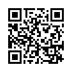 77313-189-06LF QRCode