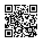 77313-190-06LF QRCode