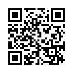 77313-190-08LF QRCode