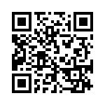 77313-190-40LF QRCode