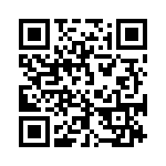 77313-1AG-20LF QRCode