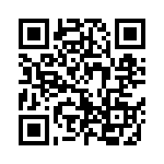 77313-401-12LF QRCode