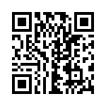 77313-401-14LF QRCode