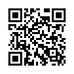 77313-401-24LF QRCode