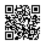 77313-401-36LF QRCode