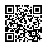 77313-401-42LF QRCode