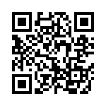 77313-401-66LF QRCode