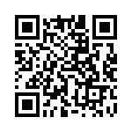 77313-402-18LF QRCode