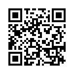 77313-402-24LF QRCode