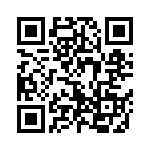 77313-402-26LF QRCode