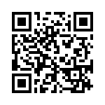 77313-402-34LF QRCode