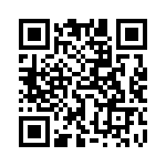 77313-402-38LF QRCode