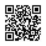 77313-402-48LF QRCode