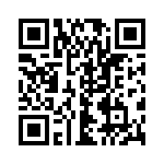 77313-402-56LF QRCode