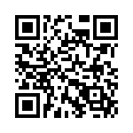 77313-418-06LF QRCode