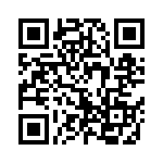 77313-418-12LF QRCode